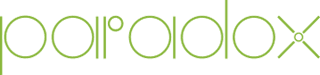 Paradox Media